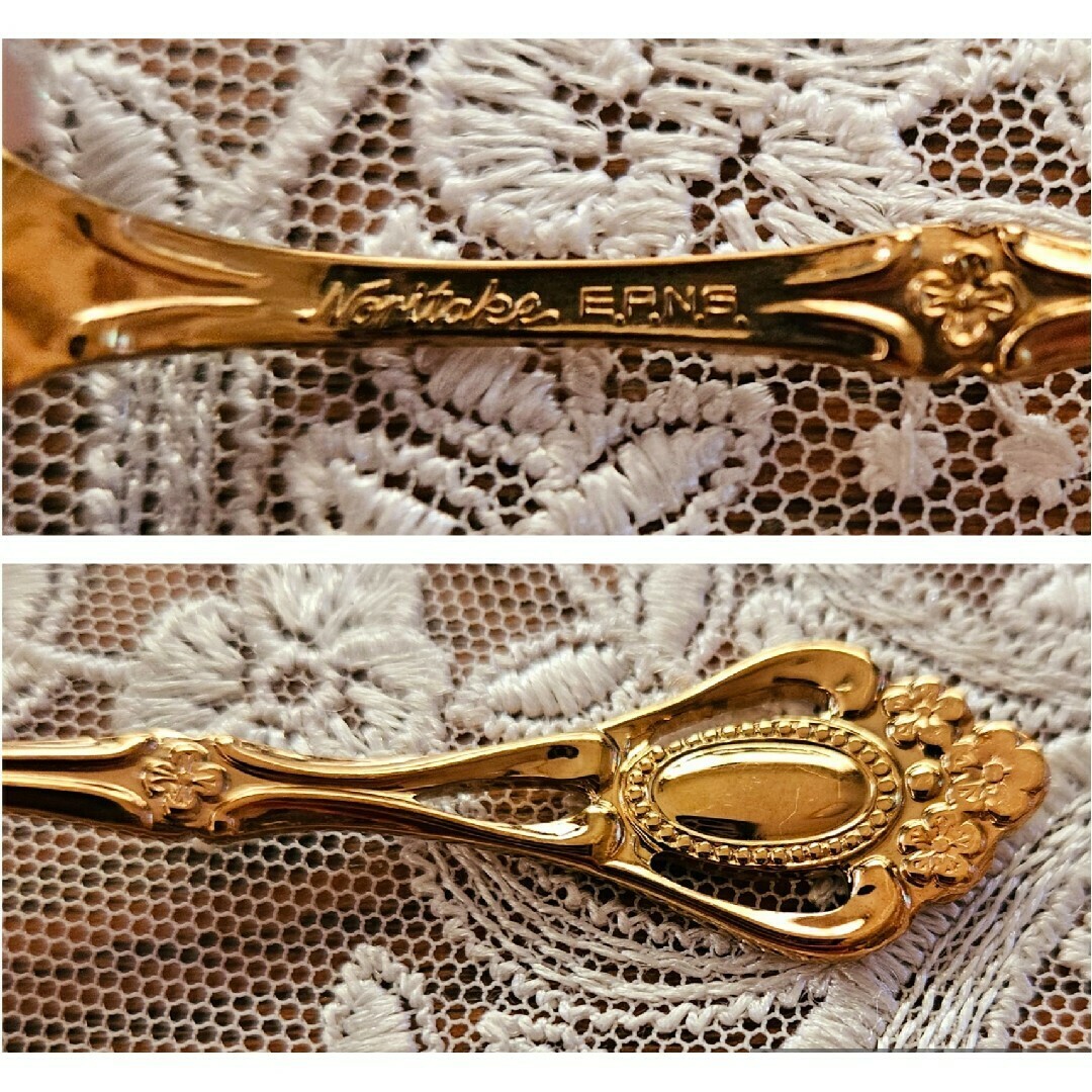 Noritake - Noritake ノリタケ スタジオコレクション カップ Noritake - Noritake ノリタケ スタジオコレクション カップ