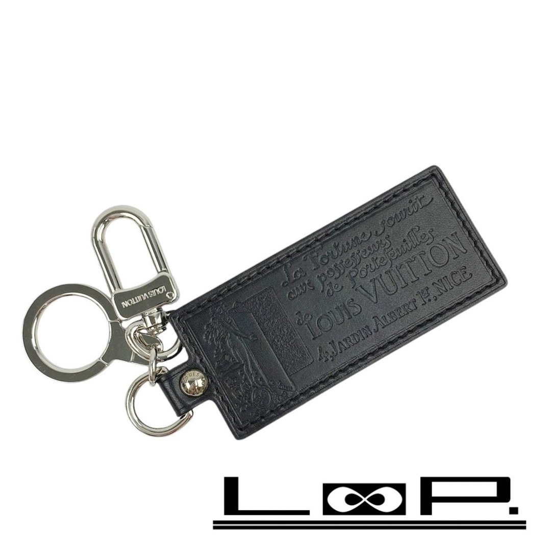 LOUIS VUITTON - ◇SALE◇ □未使用□ ルイヴィトン LOUIS VUITTON - ◇SALE◇ □未使用□ ルイヴィトン
