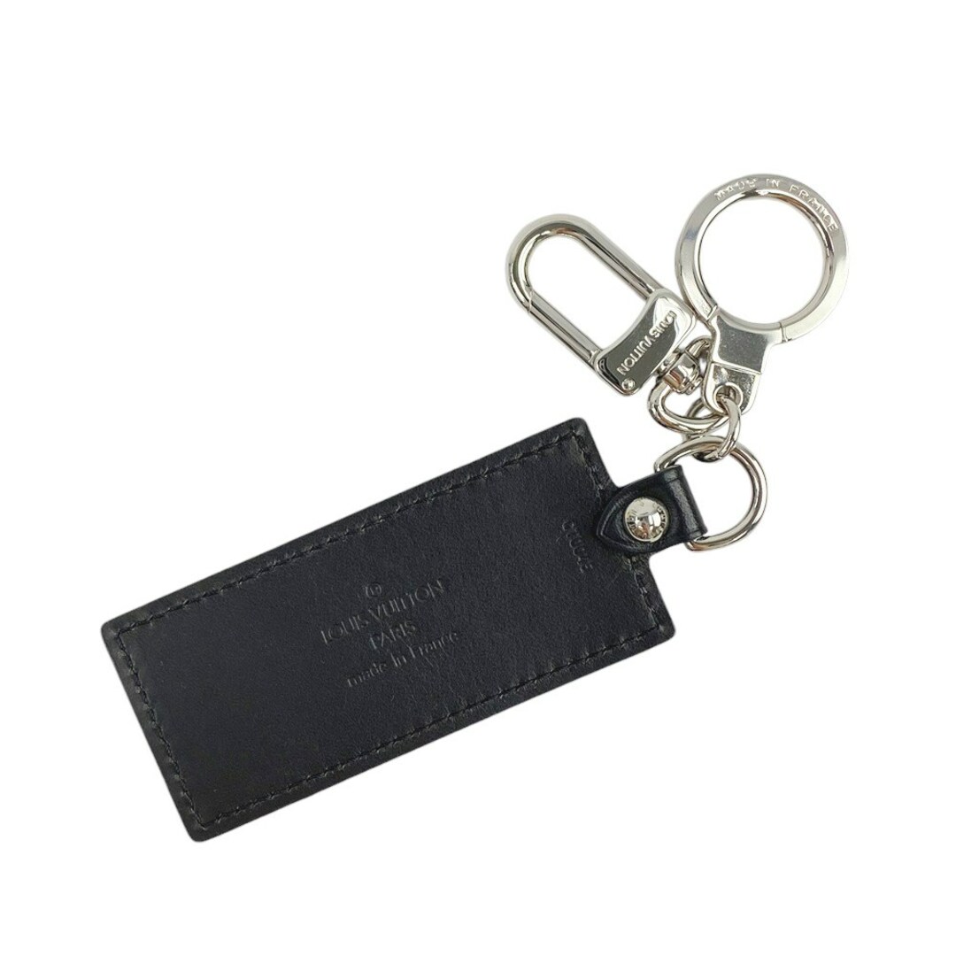 LOUIS VUITTON - ◇SALE◇ □未使用□ ルイヴィトン LOUIS VUITTON - ◇SALE◇ □未使用□ ルイヴィトン