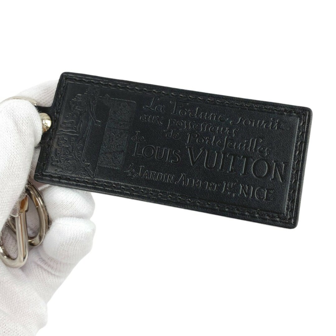 LOUIS VUITTON - ◇SALE◇ □未使用□ ルイヴィトン LOUIS VUITTON - ◇SALE◇ □未使用□ ルイヴィトン