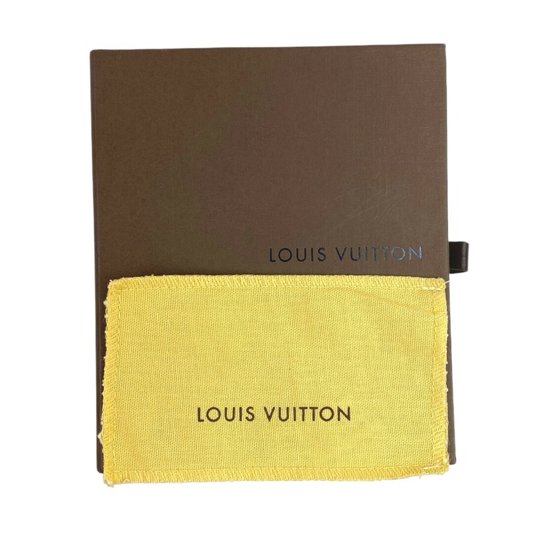 LOUIS VUITTON - ◇SALE◇ □未使用□ ルイヴィトン LOUIS VUITTON - ◇SALE◇ □未使用□ ルイヴィトン