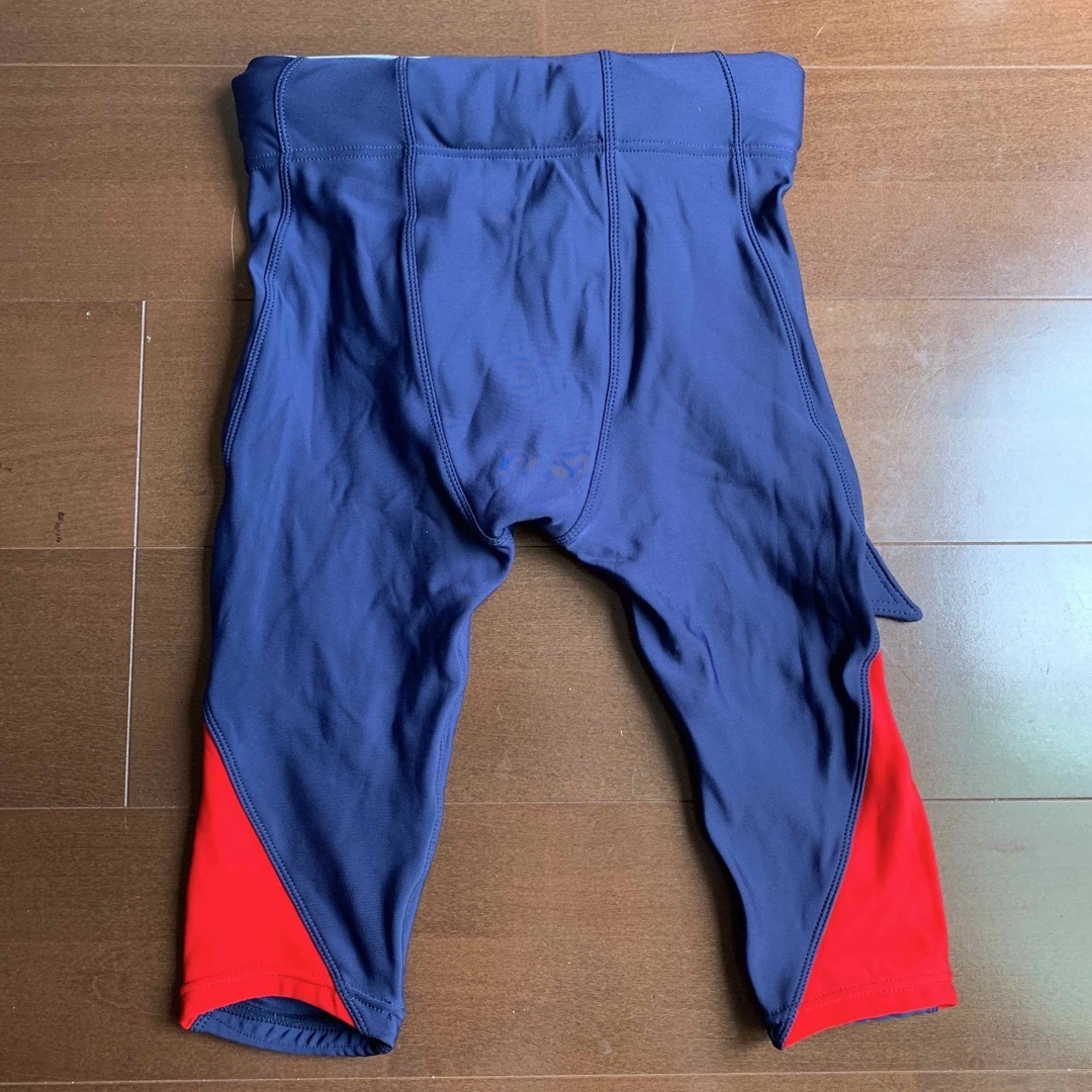 UNDER ARMOUR - UA 慶應義塾大学“UNICORNS“試合用フットボール UNDER ARMOUR - UA 慶應義塾大学“UNICORNS“試合用フットボール