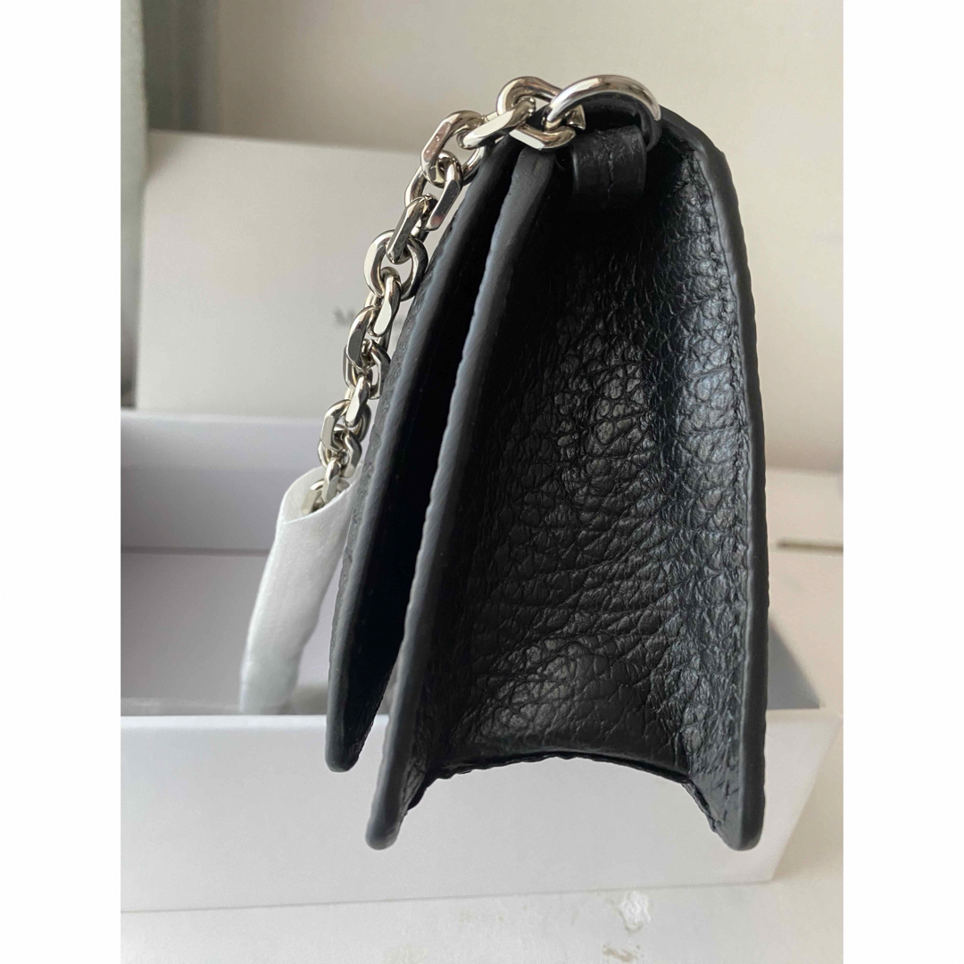 Maison Margiela メゾンマルジェラ チェーンウォレットバッグ Maison Margiela メゾンマルジェラ チェーンウォレットバッグ