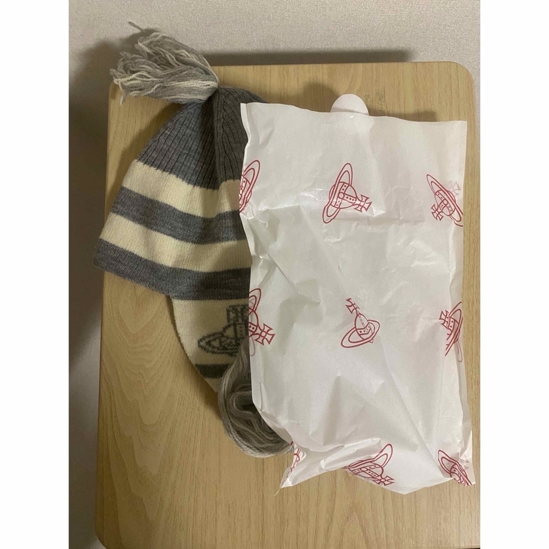 Vivienne Westwood - 売り切れ!ヴィヴィアンウエストウッドORB Vivienne Westwood - 売り切れ!ヴィヴィアンウエストウッドORB