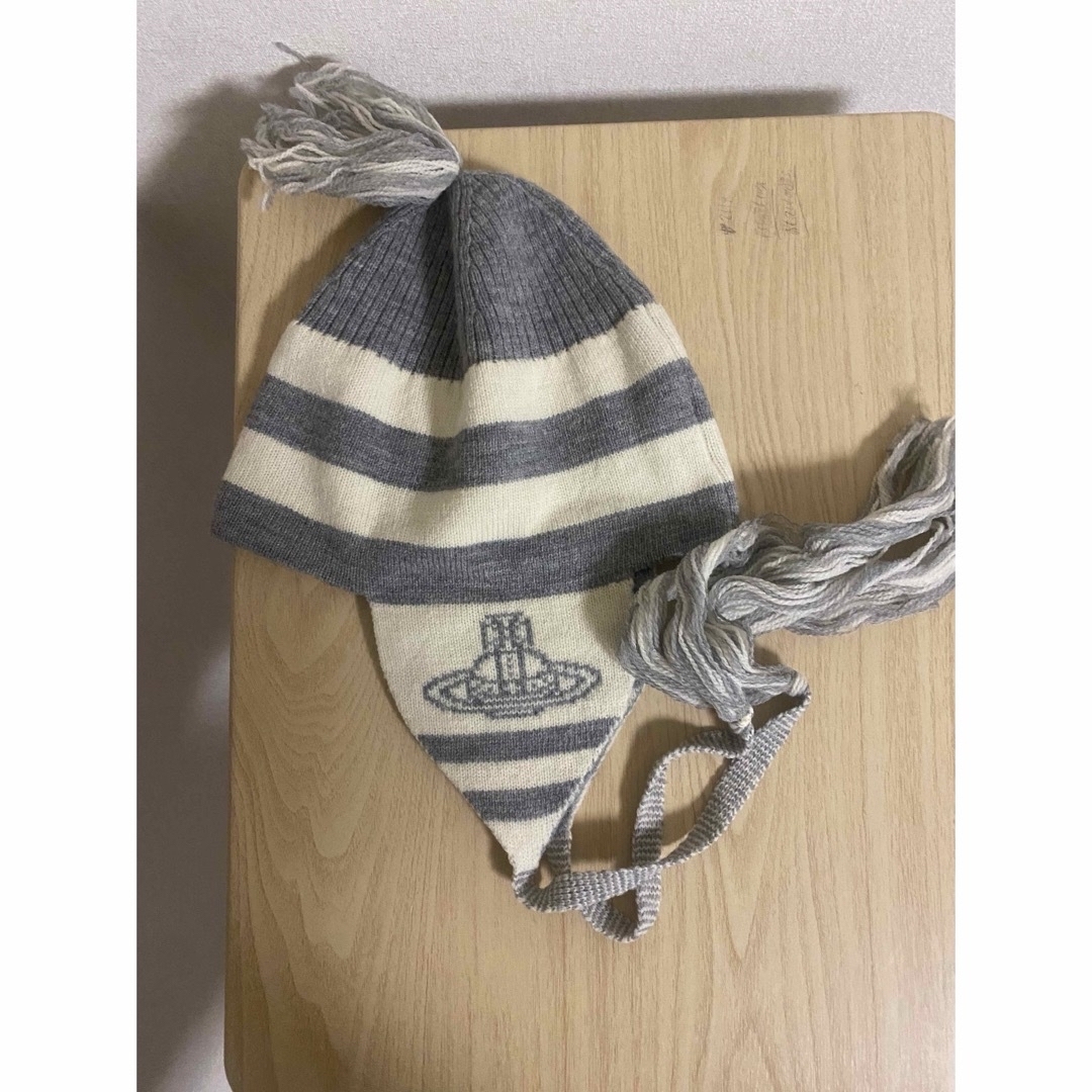 Vivienne Westwood - 売り切れ!ヴィヴィアンウエストウッドORB Vivienne Westwood - 売り切れ!ヴィヴィアンウエストウッドORB