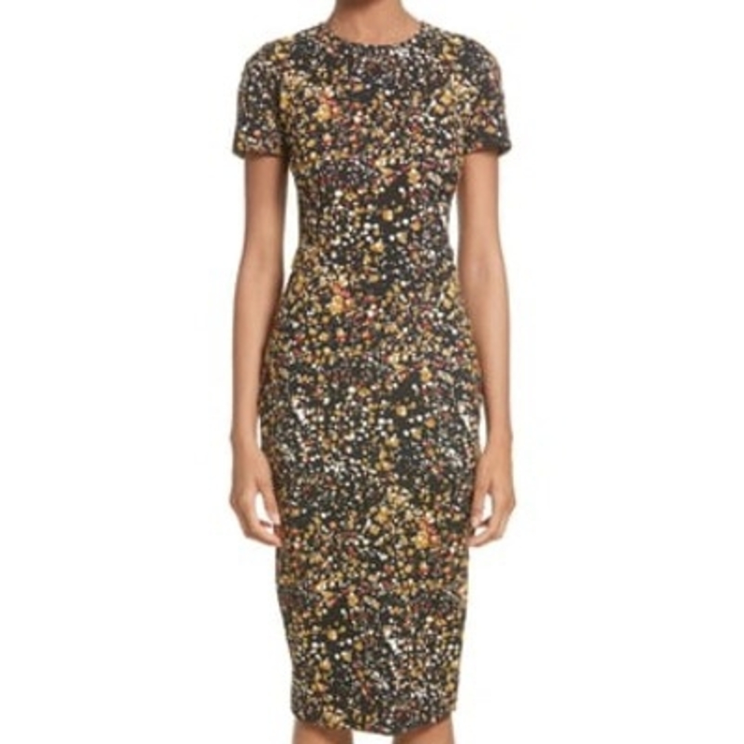 Victoria Beckham ドレス/ワンピースG ワンピース Victoria Beckham ドレス/ワンピースG ワンピース