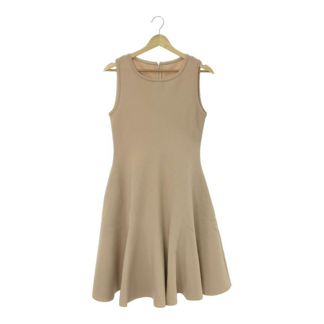 FOXEY - 美品 FOXEY フォクシー 39677 ニットドレス ベリーニ FOXEY - 美品 FOXEY フォクシー 39677 ニットドレス ベリーニ