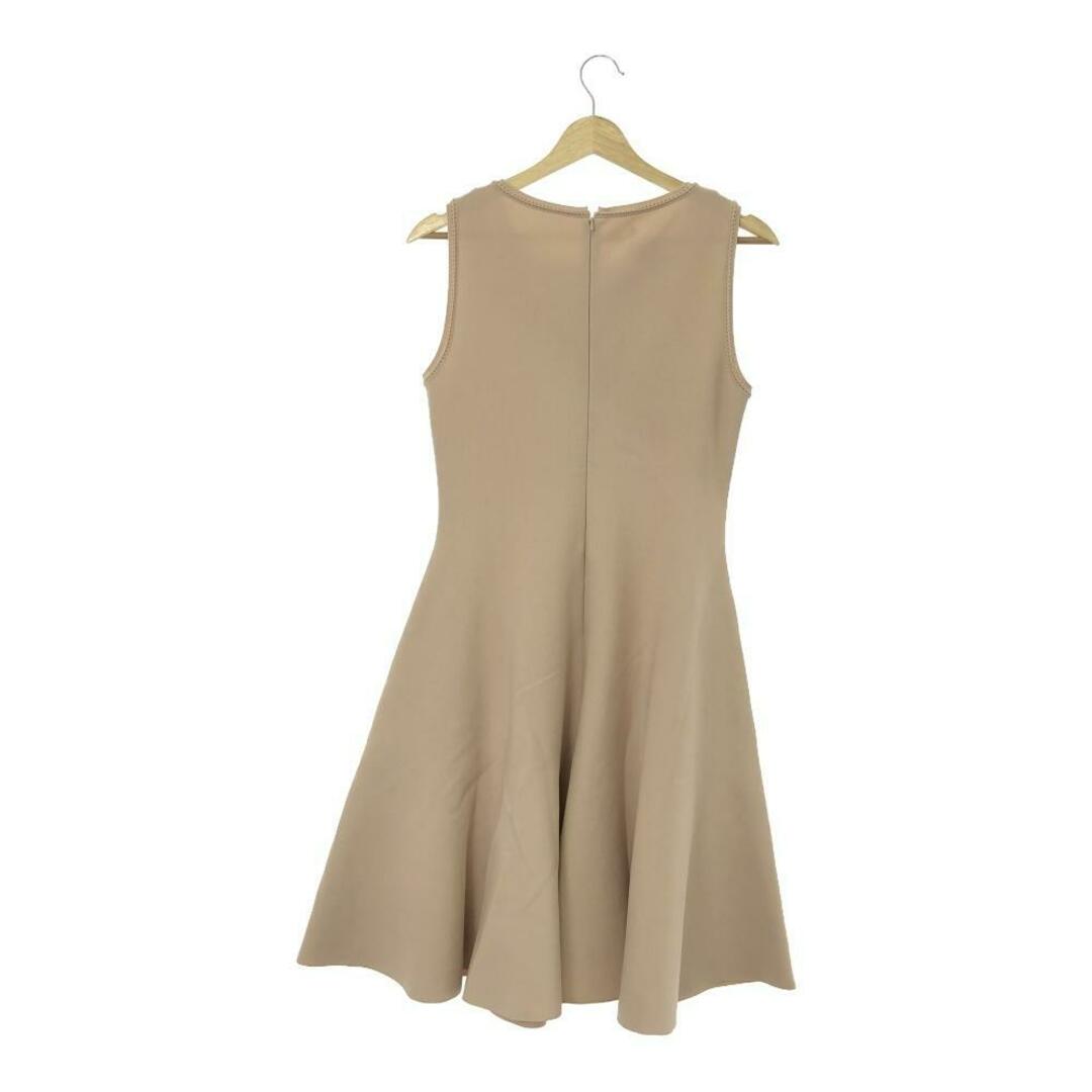FOXEY - 美品 FOXEY フォクシー 39677 ニットドレス ベリーニ FOXEY - 美品 FOXEY フォクシー 39677 ニットドレス ベリーニ