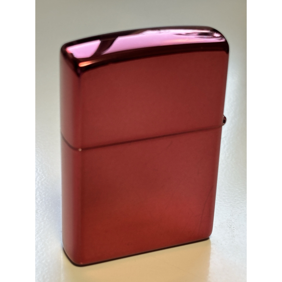 ZIPPO - Zippo/ライター/ガンダム/シャア/ザク/赤い彗星/コラボ ZIPPO - Zippo/ライター/ガンダム/シャア/ザク/赤い彗星/コラボ