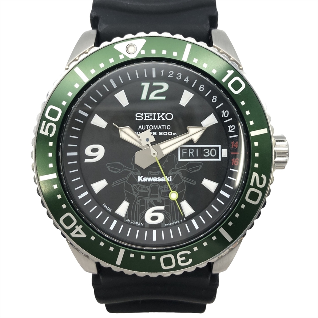 高価値セリー 楽天市場】SEIKO セイコー メカニカル 自動巻 高価値セリー 楽天市場】SEIKO セイコー メカニカル 自動巻