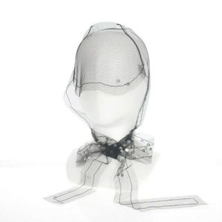 Maison Margiela(旧Maison Martin Margiela)(帽子)のフリマ Maison Margiela(旧Maison Martin Margiela)(帽子)のフリマ