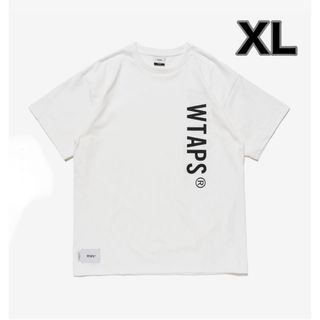 W)tapsのフリマアイテム一覧 W)tapsのフリマアイテム一覧