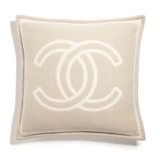 CHANEL(クッション)のフリマアイテム一覧 CHANEL(クッション)のフリマアイテム一覧