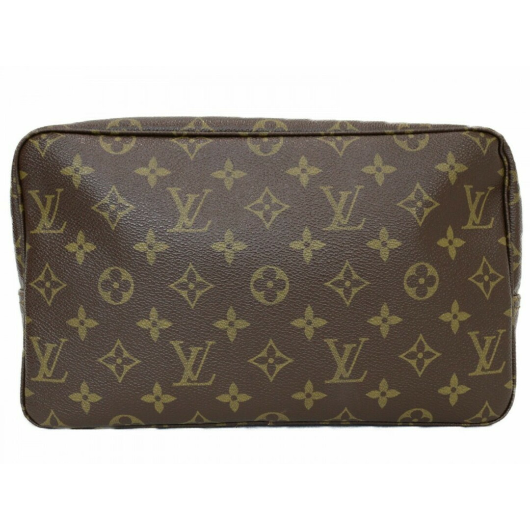 LOUIS VUITTON - LOUIS VUITTON ルイヴィトン トゥルースト LOUIS VUITTON - LOUIS VUITTON ルイヴィトン トゥルースト