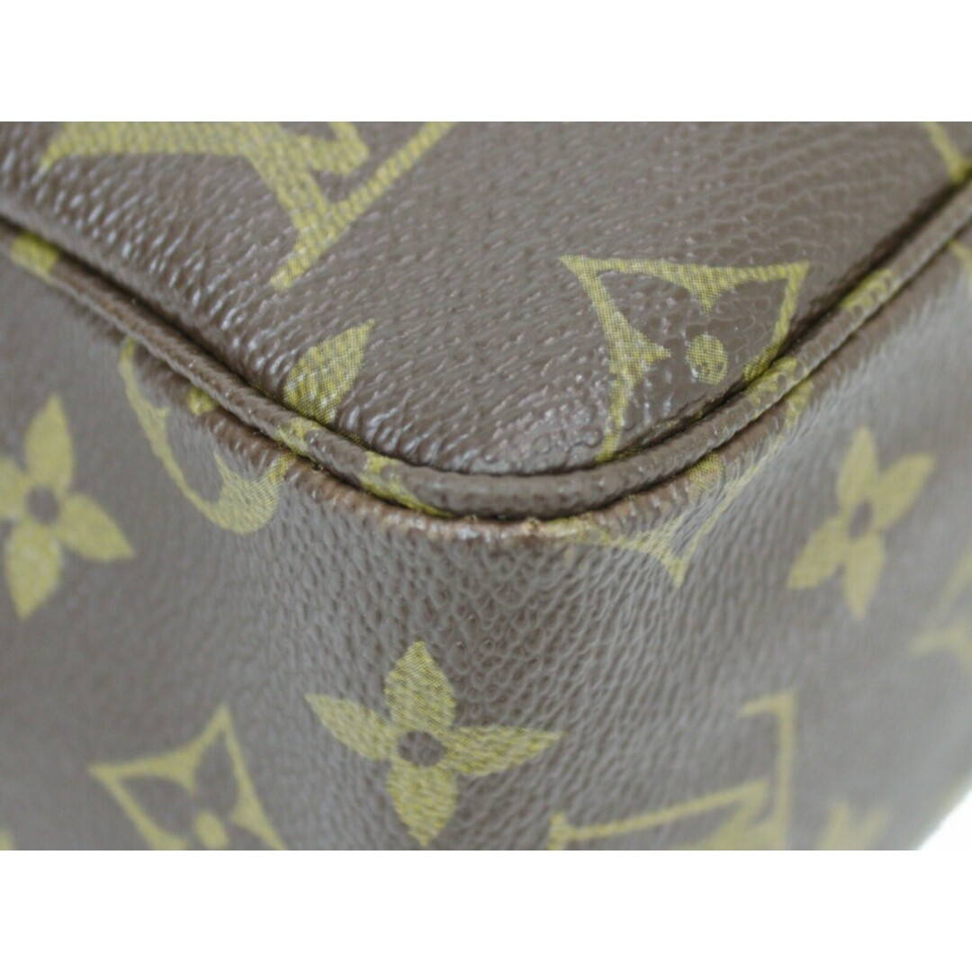 LOUIS VUITTON - LOUIS VUITTON ルイヴィトン トゥルースト LOUIS VUITTON - LOUIS VUITTON ルイヴィトン トゥルースト