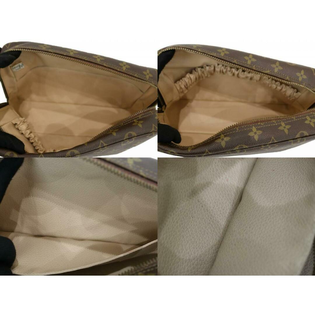 LOUIS VUITTON - LOUIS VUITTON ルイヴィトン トゥルースト LOUIS VUITTON - LOUIS VUITTON ルイヴィトン トゥルースト