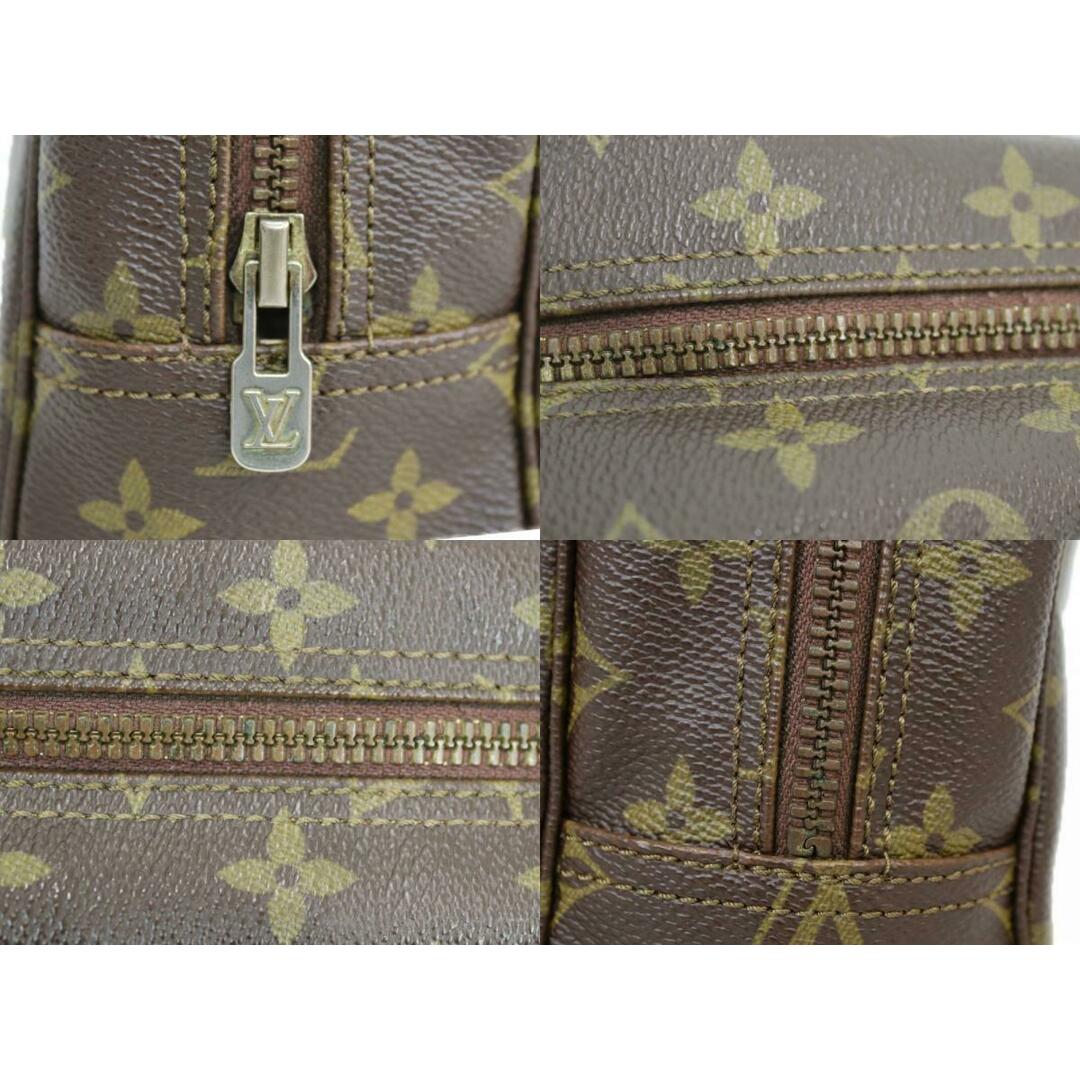 LOUIS VUITTON - LOUIS VUITTON ルイヴィトン トゥルースト LOUIS VUITTON - LOUIS VUITTON ルイヴィトン トゥルースト