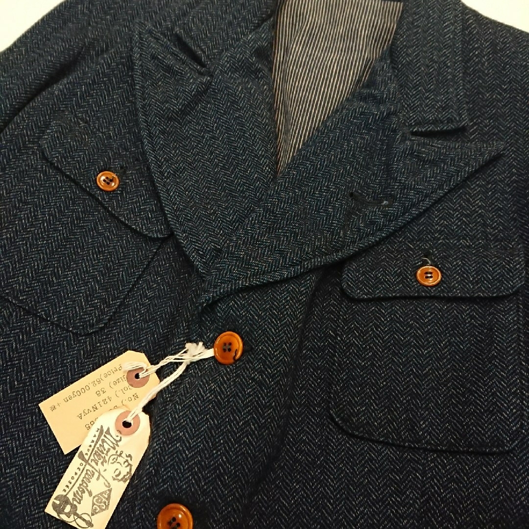 Sugar Cane - 新品 ミスターフリーダム シュガーケーン Sugar Cane - 新品 ミスターフリーダム シュガーケーン