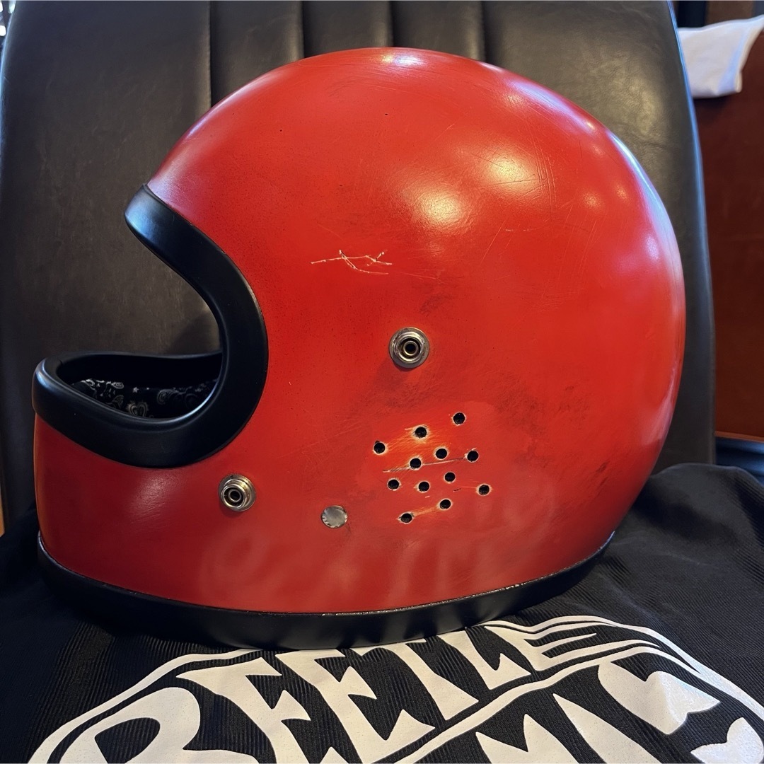 ocean beetle オーシャンビートル STR Lサイズ MTX PTRの通販 by ocean beetle オーシャンビートル STR Lサイズ MTX PTRの通販 by