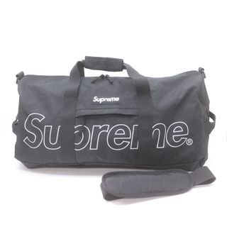 Supreme(ボストンバッグ)のフリマアイテム一覧 Supreme(ボストンバッグ)のフリマアイテム一覧