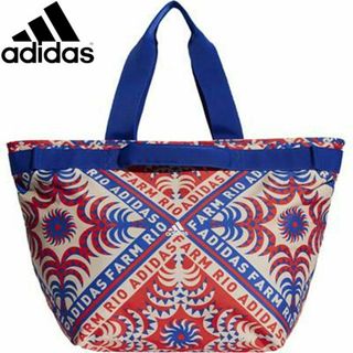 adidas(トートバッグ)のフリマアイテム一覧 adidas(トートバッグ)のフリマアイテム一覧
