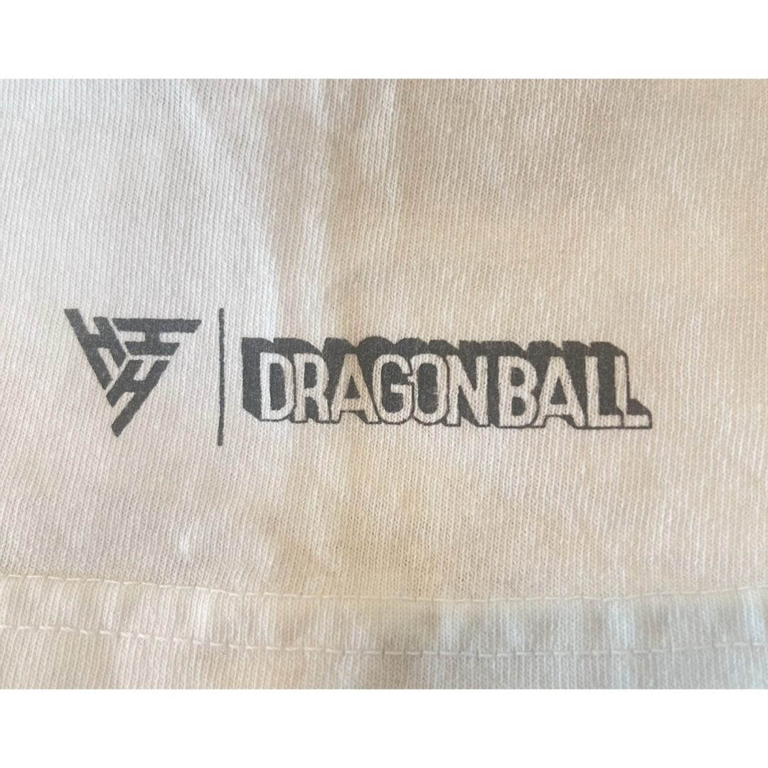 ドラゴンボール - 希少 00s 鳥山明 ドラゴンボール ブルマ US ドラゴンボール - 希少 00s 鳥山明 ドラゴンボール ブルマ US