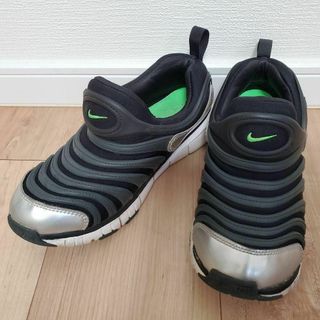 ナイキ(NIKE)の22cm ナイキ ダイナモフリー(スニーカー)