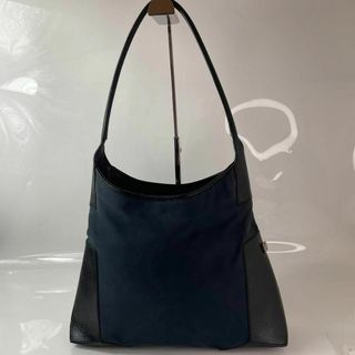 サルヴァトーレフェラガモ(Salvatore Ferragamo)のsalvatore ferragamo サルヴァトーレ フェラガモ トートバッグ(その他)