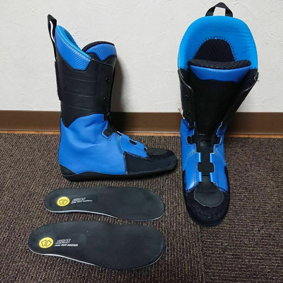 送料無料【LANGE】19-20 WORLD CUP RS 22-22.5cm 送料無料【LANGE】19-20 WORLD CUP RS 22-22.5cm