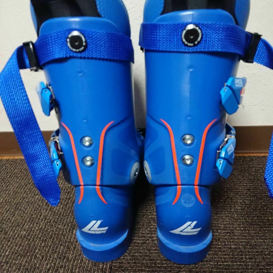 送料無料【LANGE】19-20 WORLDCUP RS 22-22.5cm 送料無料【LANGE】19-20 WORLDCUP RS 22-22.5cm
