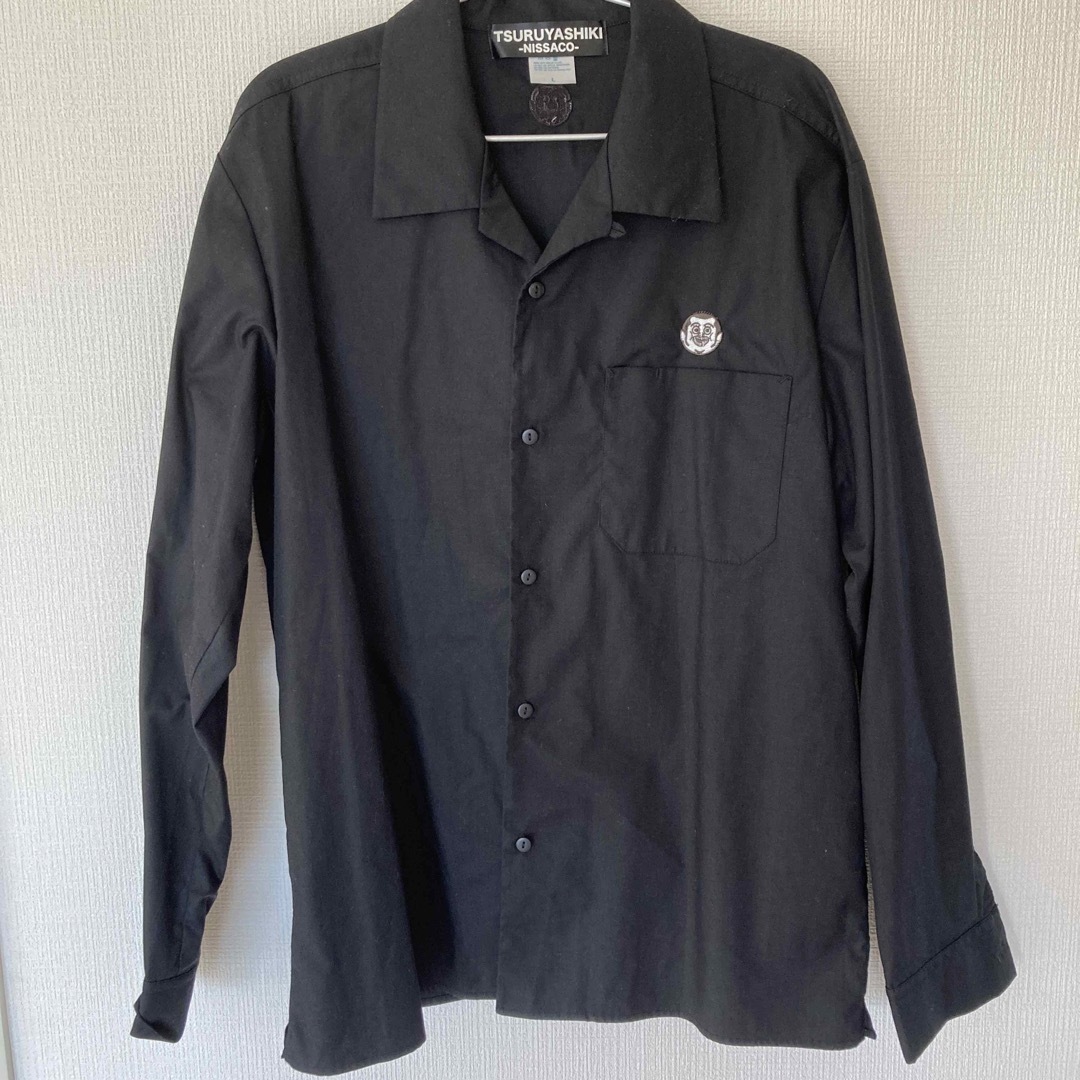 supreme×fox racing moto jersey Mサイズ supreme×fox racing moto jersey Mサイズ