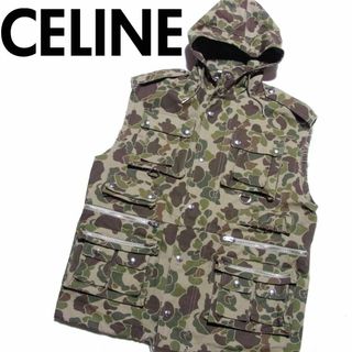 CELINEのフリマアイテム一覧 CELINEのフリマアイテム一覧