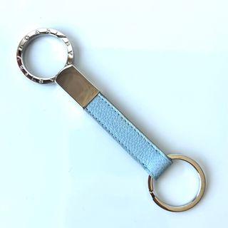 BVLGARI(キーホルダー)のフリマアイテム一覧 BVLGARI(キーホルダー)のフリマアイテム一覧