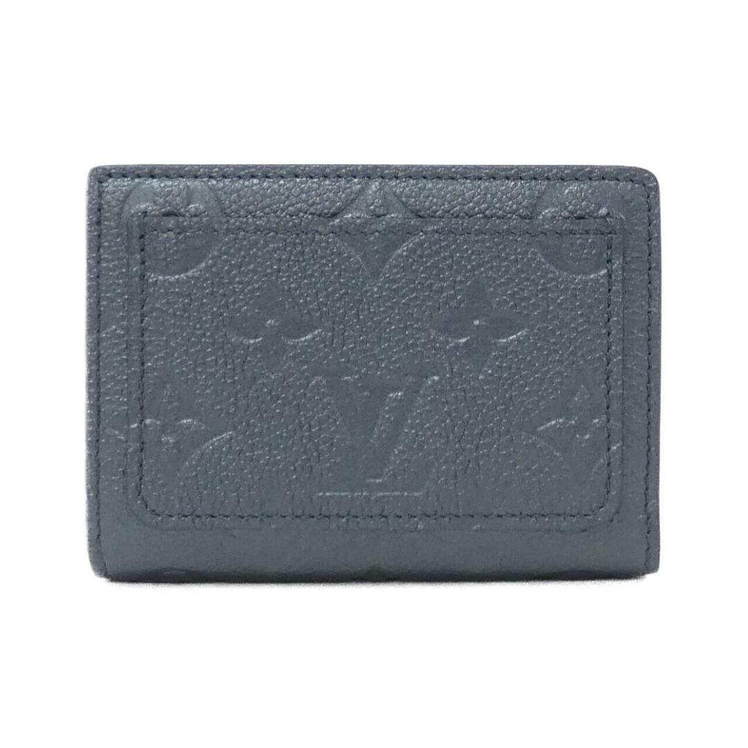 LOUIS VUITTON - ルイヴィトン モノグラム アンプラント LOUIS VUITTON - ルイヴィトン モノグラム アンプラント