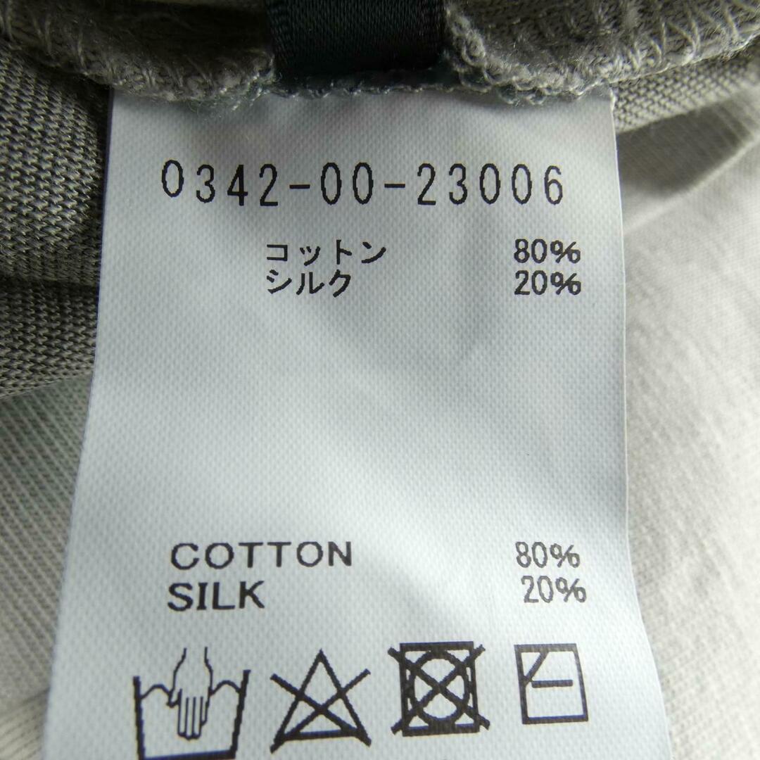 DESIGNWORKS - デザインワークス DESIGN WORKS ジャケットの通販 DESIGNWORKS - デザインワークス DESIGN WORKS ジャケットの通販