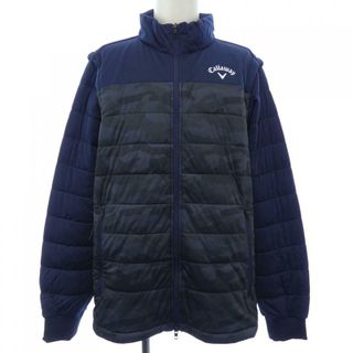 Callaway(ジャケット/アウター)のフリマアイテム一覧 Callaway(ジャケット/アウター)のフリマアイテム一覧