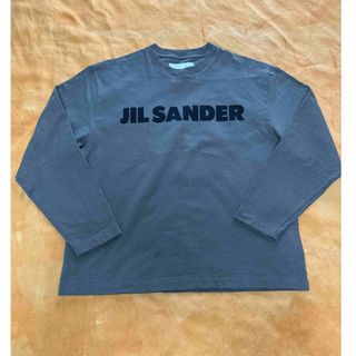 JIL SANDER(トレーナー/スウェット)のフリマアイテム一覧 JIL SANDER(トレーナー/スウェット)のフリマアイテム一覧