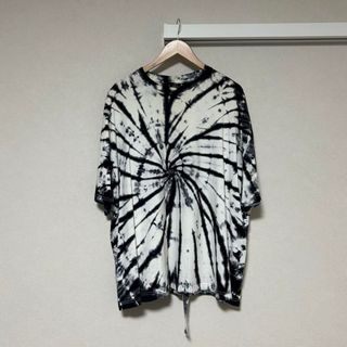 PEACEMINUSONE(Tシャツ/カットソー(半袖/袖なし))のフリマ PEACEMINUSONE(Tシャツ/カットソー(半袖/袖なし))のフリマ