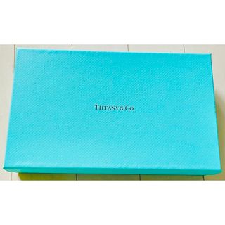 Tiffany & Co.(ショップ袋)のフリマアイテム一覧 Tiffany & Co.(ショップ袋)のフリマアイテム一覧