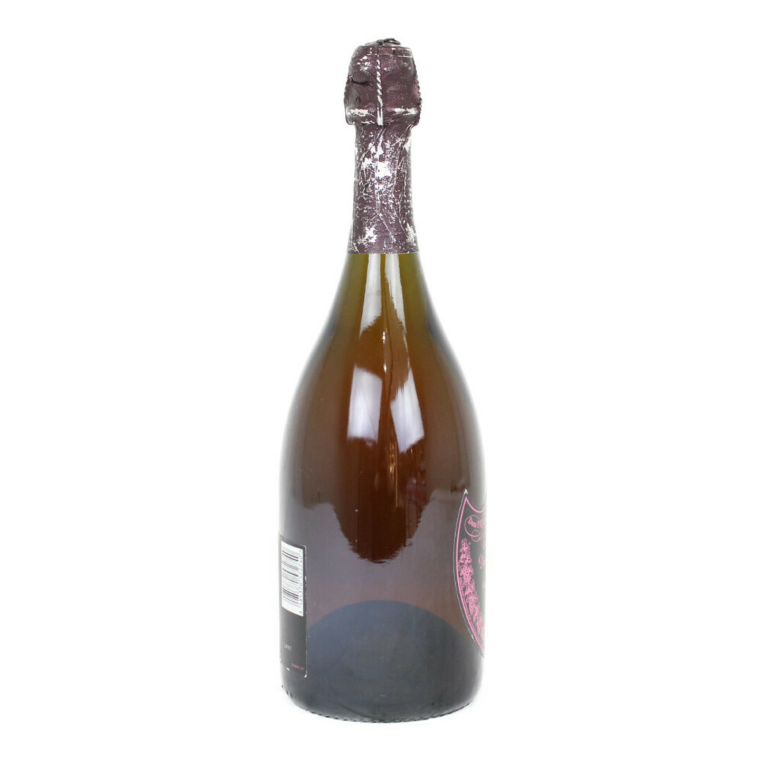 未開封】Dom perignon ドンペリニヨン Rose vintage 2004 ロゼ 未開封】Dom perignon ドンペリニヨン Rose vintage 2004 ロゼ