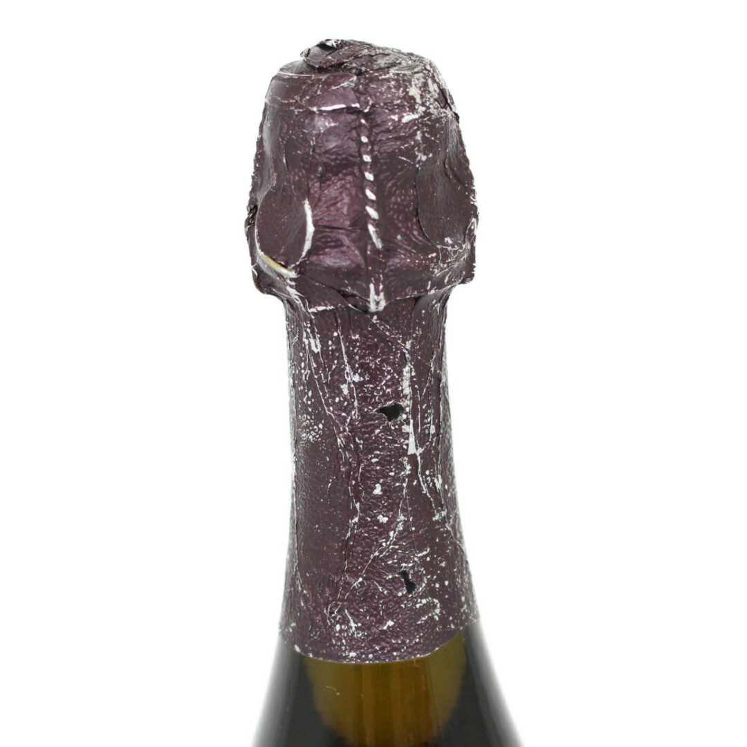 未開封】Dom perignon ドンペリニヨン Rose vintage 2004 ロゼ 未開封】Dom perignon ドンペリニヨン Rose vintage 2004 ロゼ