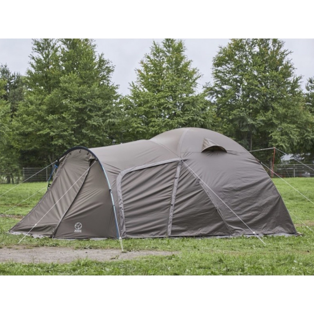 EARTH DOME 240SC アースドーム240SC(ホールアース() 240SC EARTH DOME 240SC アースドーム240SC(ホールアース() 240SC