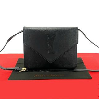 SAINT LAURENT(ショルダーバッグ)のフリマアイテム一覧 SAINT LAURENT(ショルダーバッグ)のフリマアイテム一覧