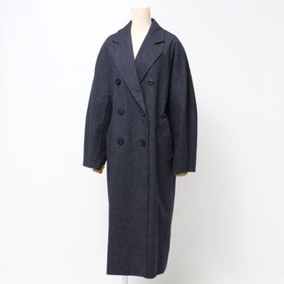 Max Mara(ロングコート)のフリマアイテム一覧 Max Mara(ロングコート)のフリマアイテム一覧