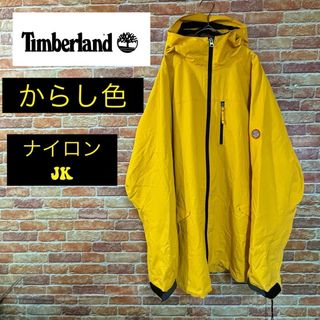 Timberland(ナイロンジャケット)のフリマアイテム一覧 Timberland(ナイロンジャケット)のフリマアイテム一覧