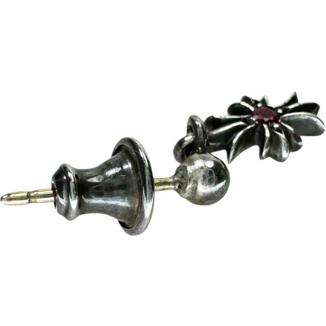 33660円 Chrome Hearts - クロムハーツ ピアス タイニーE CH 33660円 Chrome Hearts - クロムハーツ ピアス タイニーE CH