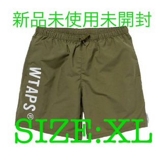 W)taps(ショートパンツ)のフリマアイテム一覧 W)taps(ショートパンツ)のフリマアイテム一覧