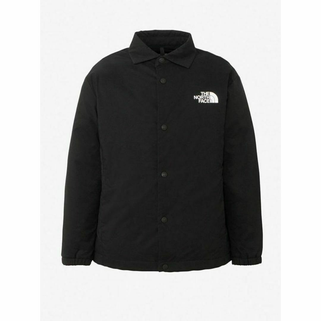 THE NORTH FACE - 未使用 ノースフェイス キッズ 150  中綿 ベントリックス シャツ