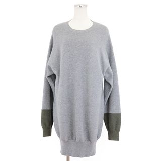 CELINE(ニット/セーター)のフリマアイテム一覧 CELINE(ニット/セーター)のフリマアイテム一覧
