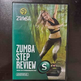 Zumba(DVD/ブルーレイ)のフリマアイテム一覧 Zumba(DVD/ブルーレイ)のフリマアイテム一覧